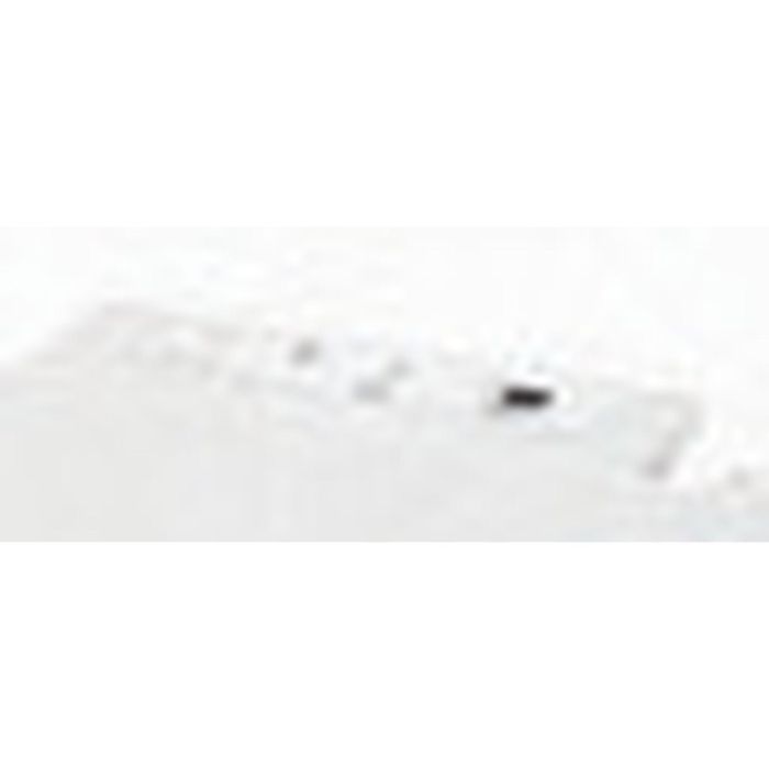 Indesit OS2A10022 53cm Chest Freezer - White