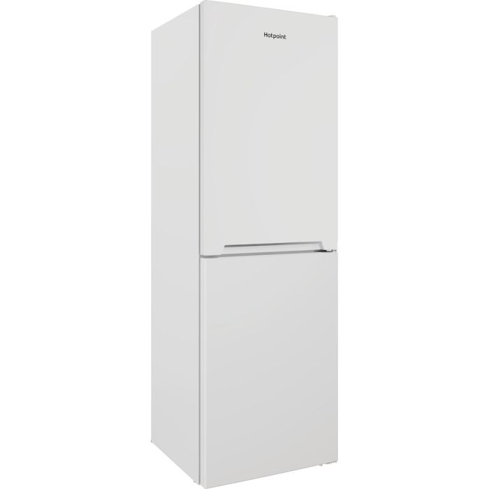 Hotpoint HCIH50TI1W1 Freestanding Fridge Freezer