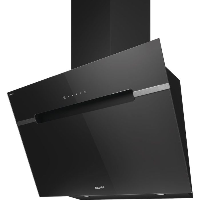 Hotpoint PHVS 91F LT DP K 90cm Hood
