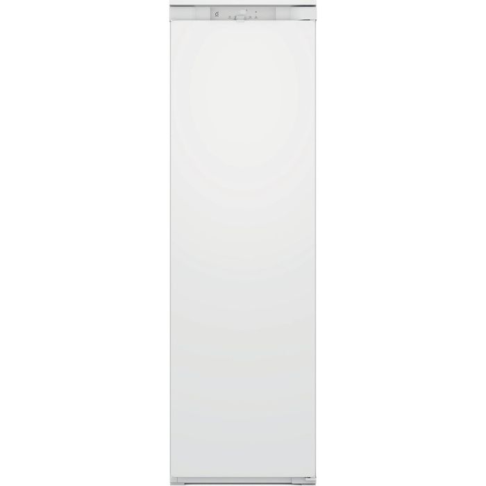 Whirlpool WHSD18A033C1 Integrated Fridge