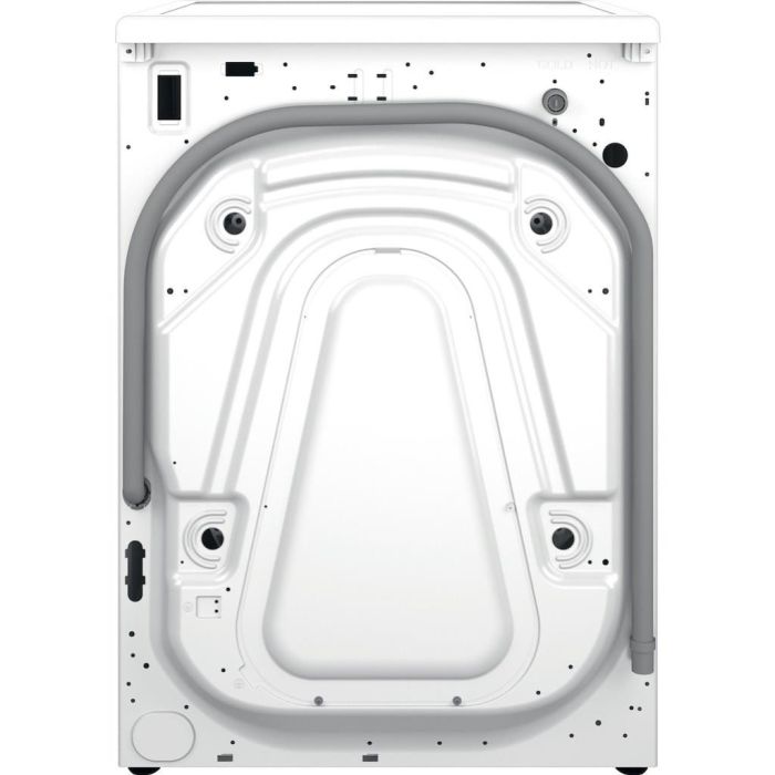 Whirlpool W8 99AD SILENCE UK 9kg 1400rpm Washing Machine