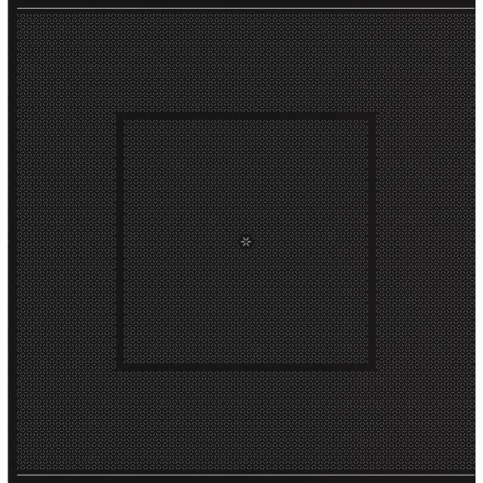 Hotpoint TT1090BA 90cm Induction Hob
