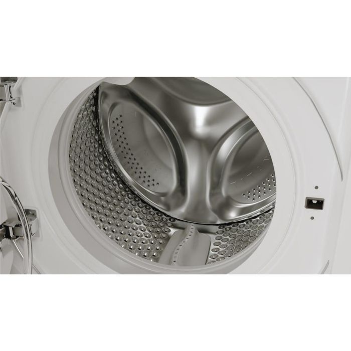 Whirlpool BI WDWG 961485 UK Built-In Washer Dryer