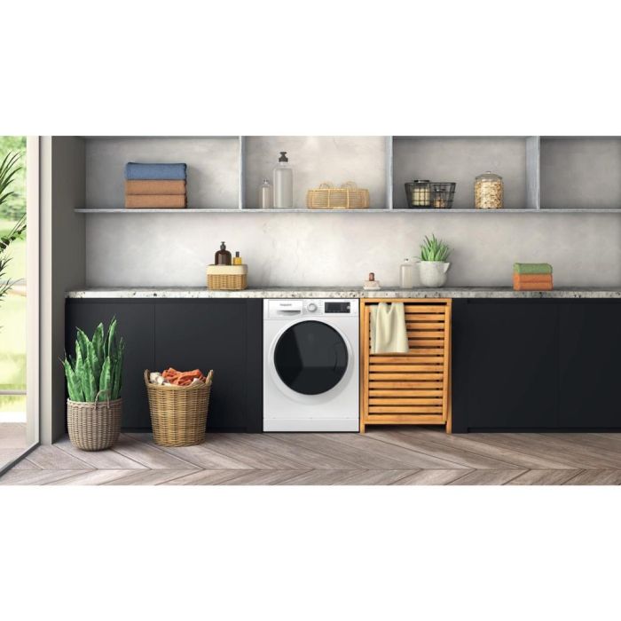 Hotpoint Natis Reload Standard
