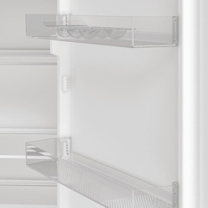 Indesit KINS 1261B4 UK 50/50 Integrated Fridge Freezer