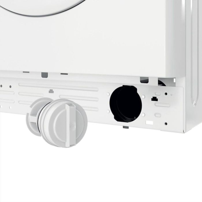 Indesit MTWC 71252 W UK Freestanding 7kg 1200rpm Washing Machine