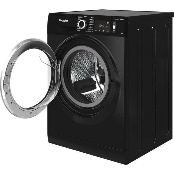 Hotpoint NM11 948 BC A UK ActiveCare Freestanding 9kg 1400rpm Washing Machine