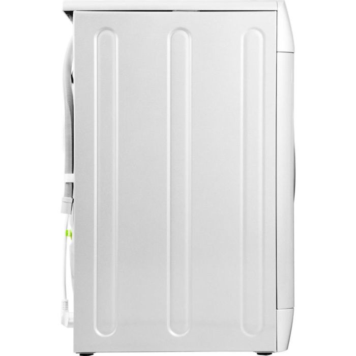 Indesit BWE 81496X SV UK Freestanding 8kg Washing Machine