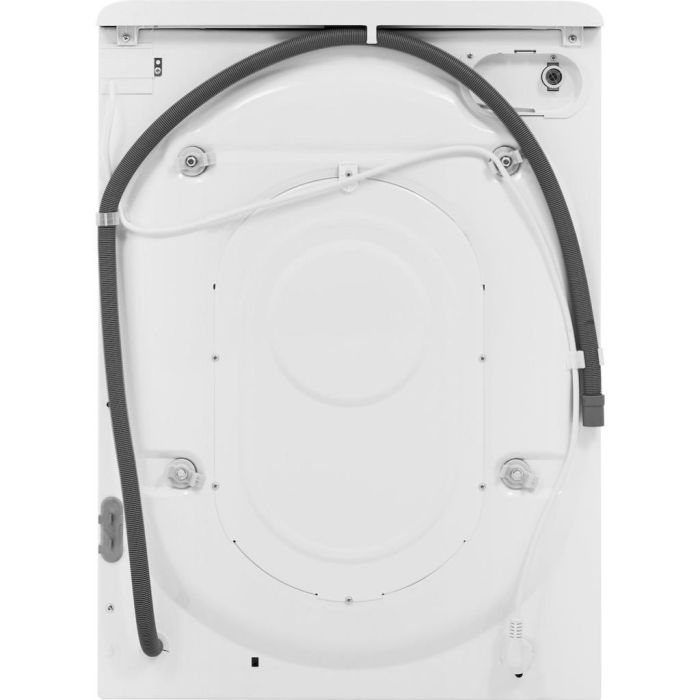 Hotpoint Natis Reload Standard
