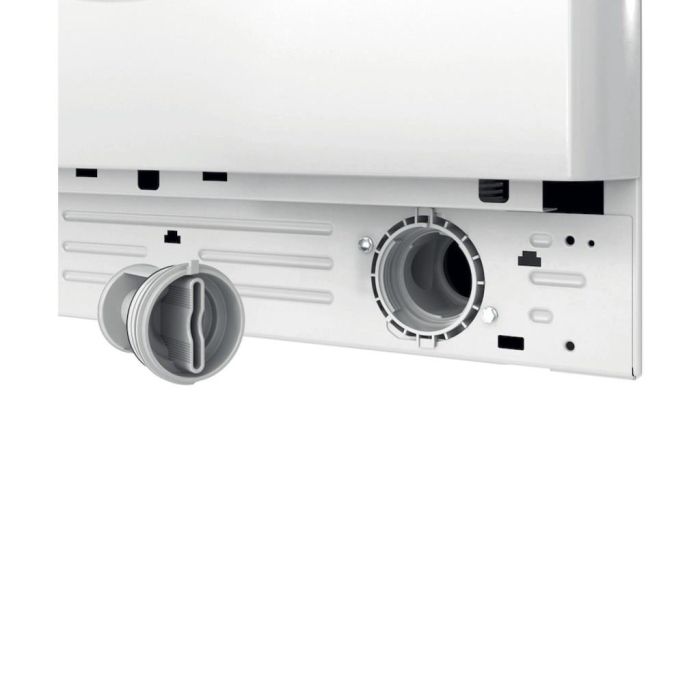 Indesit BWE 101496X WV UK Freestanding 10kg 1400rpm Washing Machine - White