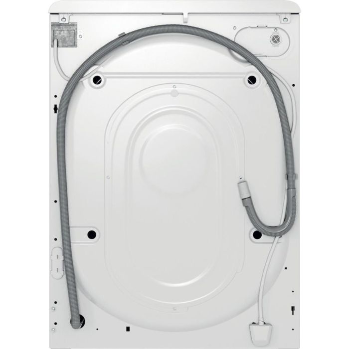 Indesit MTWC 81495 W UK Freestanding 8kg 1400rpm Washing Machine