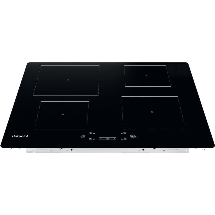 Hotpoint TQ 1460S NE Induction Hob