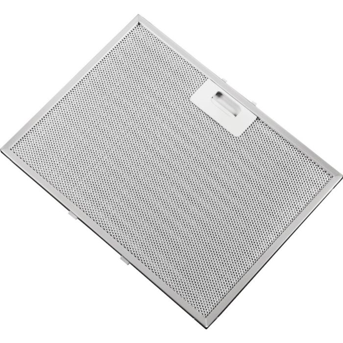 Indesit IHVP 62F LT K Built-In Cooker Hood