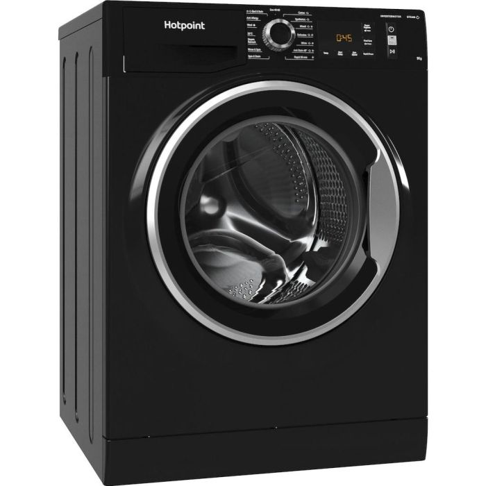 Hotpoint NM11 948 BC A UK ActiveCare Freestanding 9kg 1400rpm Washing Machine