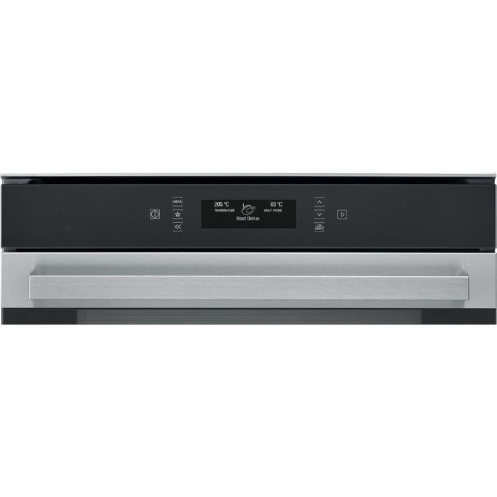 Hotpoint SI7 891 SP IX Built-In Oven - Stainless Steel