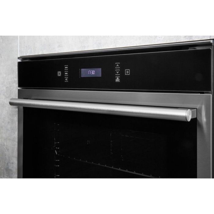 Hotpoint SI6 874 SH IX Electric Single Built-In Oven - Stainless steel