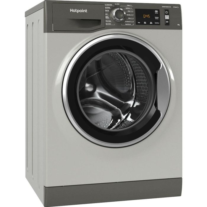 Hotpoint NM11 948 GC A UK ActiveCare Freestanding 9kg 1400rpm Washing Machine