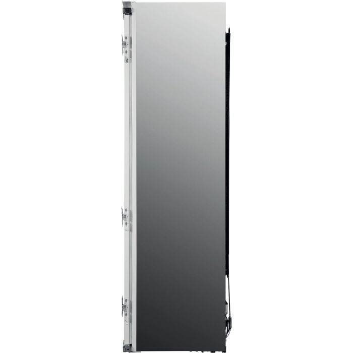 Whirlpool ARG 1808322 Built-In Fridge