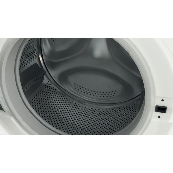 Indesit BWE 111496X WV UK 11kg 1400rpm Freestanding Washing Machine - White