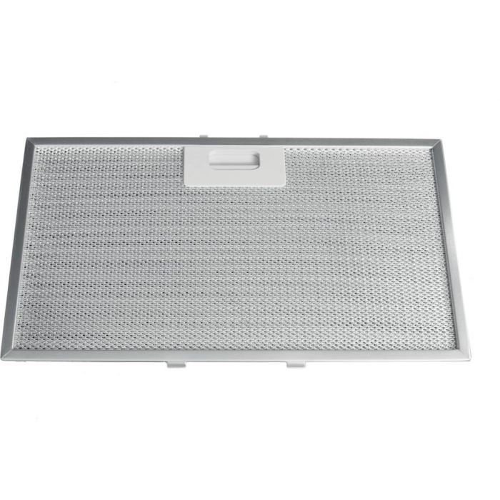 Hotpoint PSLMO 65F LS X Cooker Hood - Stainless Steel