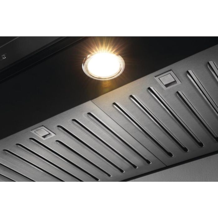 Hotpoint PHBS98CLTDK1 Cooker Hood
