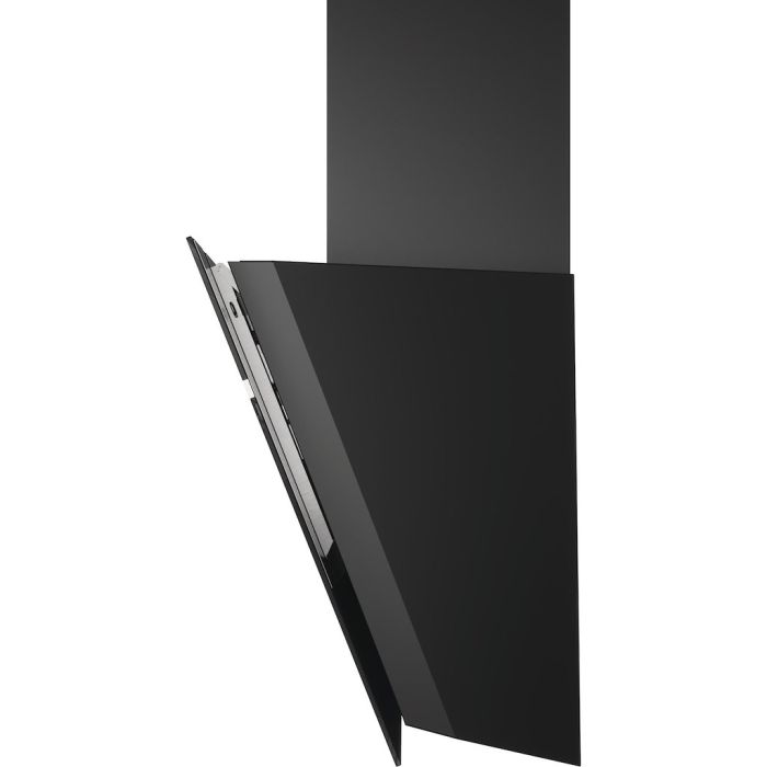 Hotpoint PHVS 61F LT DP K 60cm Cooker Hood