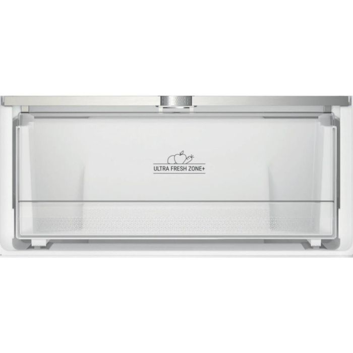 Hotpoint HTC18 T32 2 Built-In Fridge Freezer