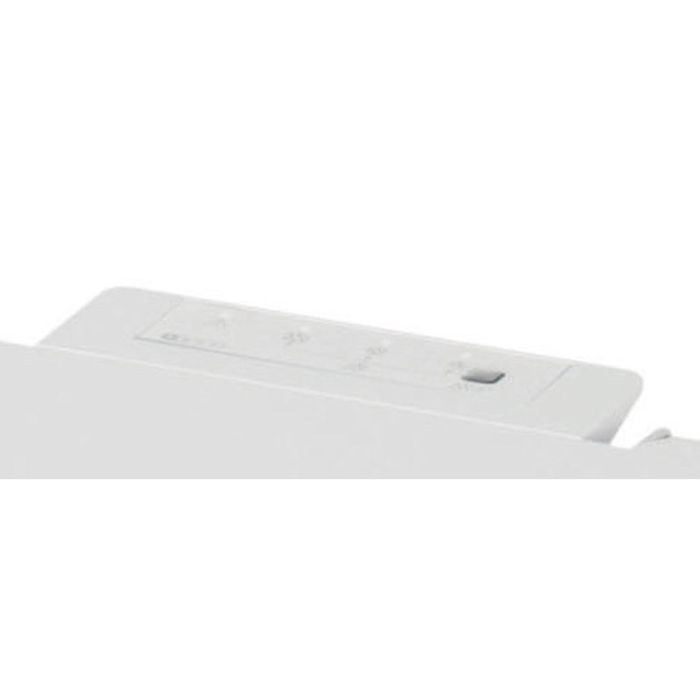 Indesit OS 2A 200 H2 1 Chest Freezer - White
