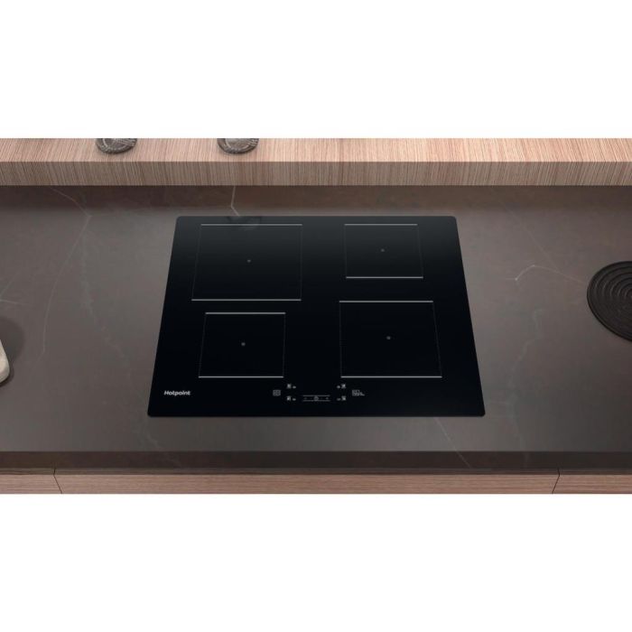 Hotpoint TQ 1460S NE Induction Hob
