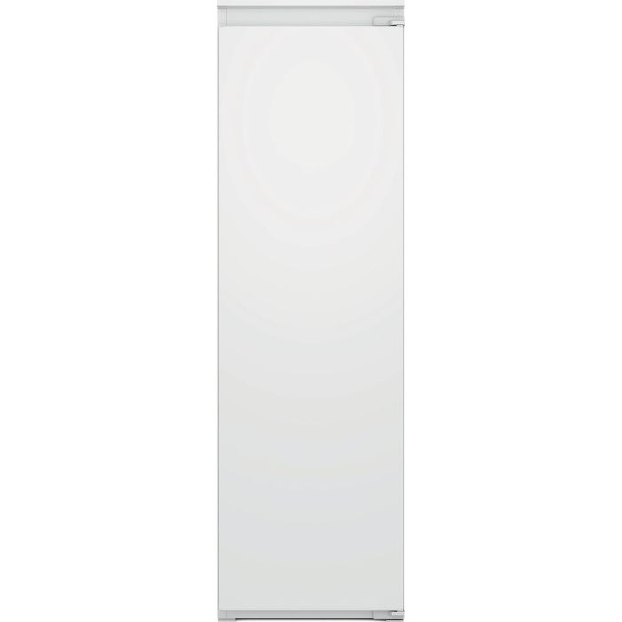 Hotpoint HTSD18A011A1 Integrated Fridge