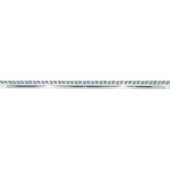 Indesit ISLK 66F LS W Cooker Hood - White
