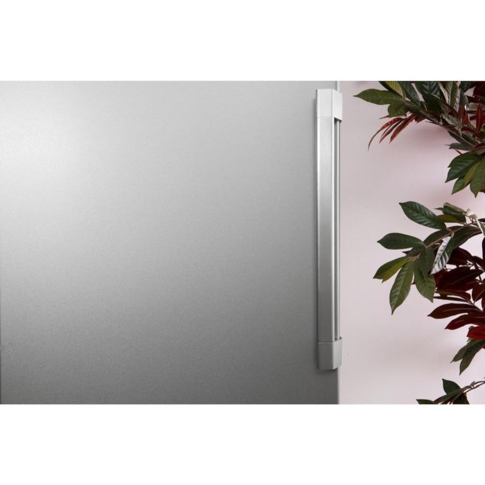 Hotpoint UH6 F2C G Frost Free Tall Freezer