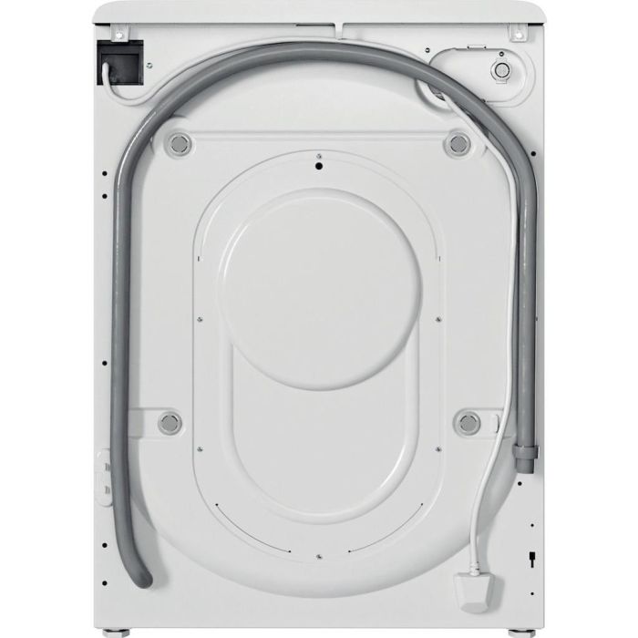 Indesit BWE 101496X WV UK Freestanding 10kg 1400rpm Washing Machine - White