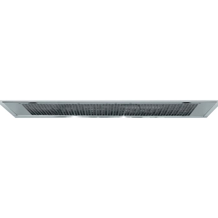 Indesit ISLK66LSX Cooker Hood