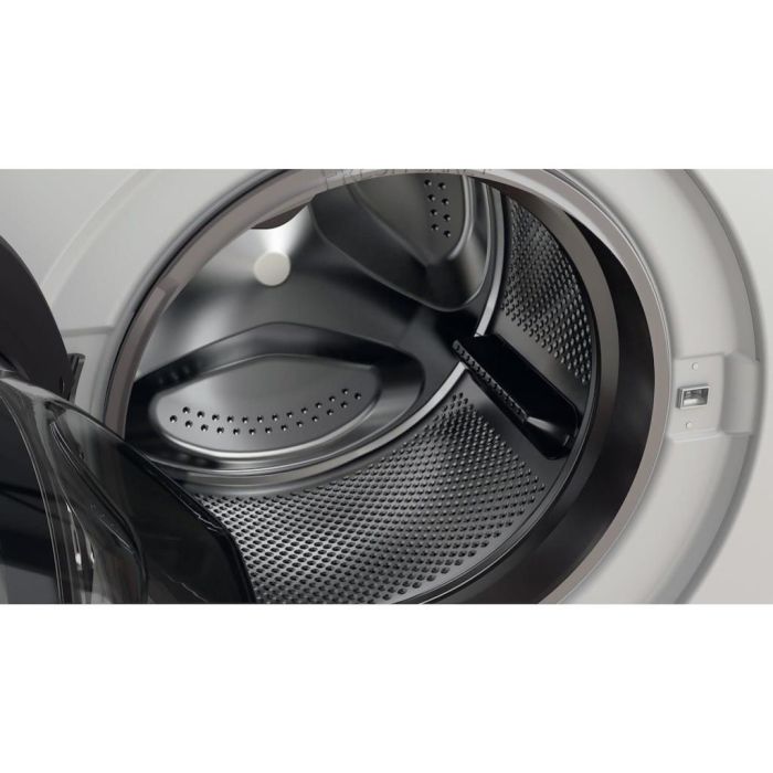 Whirlpool FFD9489BSVUK Freestanding 9kg Washing Machine - White