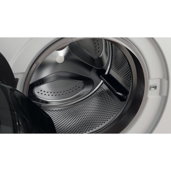 Whirlpool FFWDB964489WVUK 9+6kg Washer Dryer