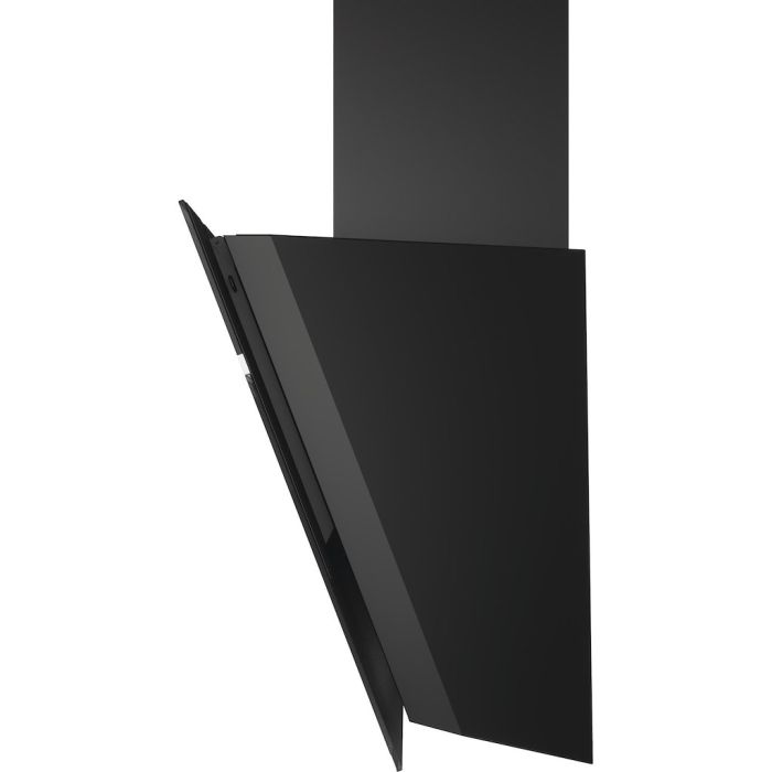 Hotpoint PHVS 91F LT DP K 90cm Hood