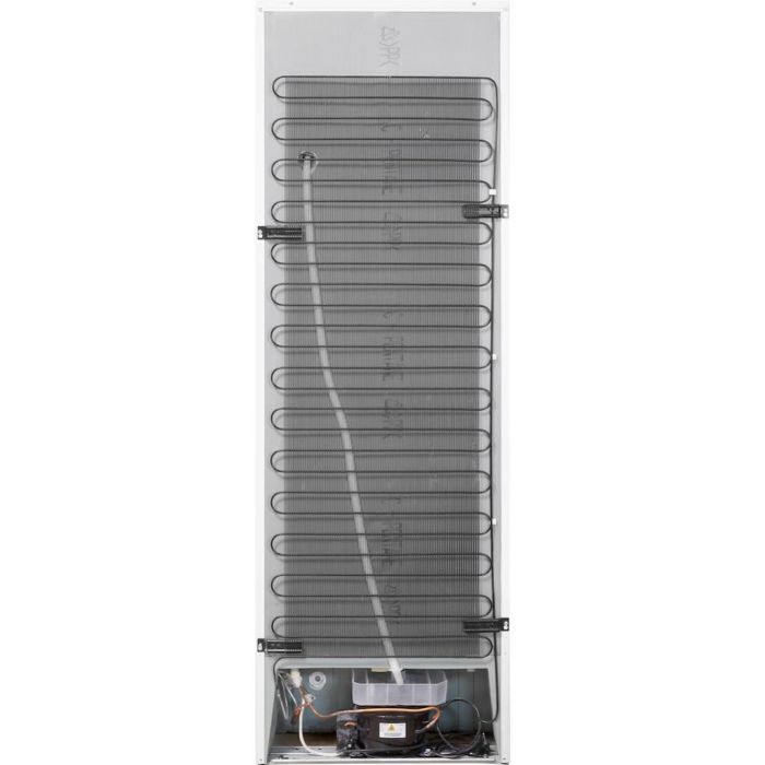 Indesit UI8 F2C W UK Freestanding Upright Freezer - White