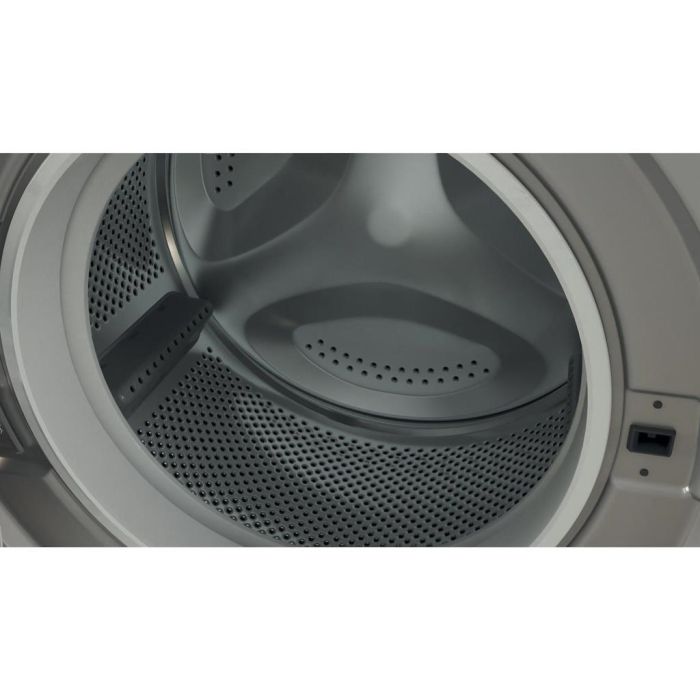 Indesit BWE 91496X SV UK Freestanding 9kg 1400rpm Washing Machine