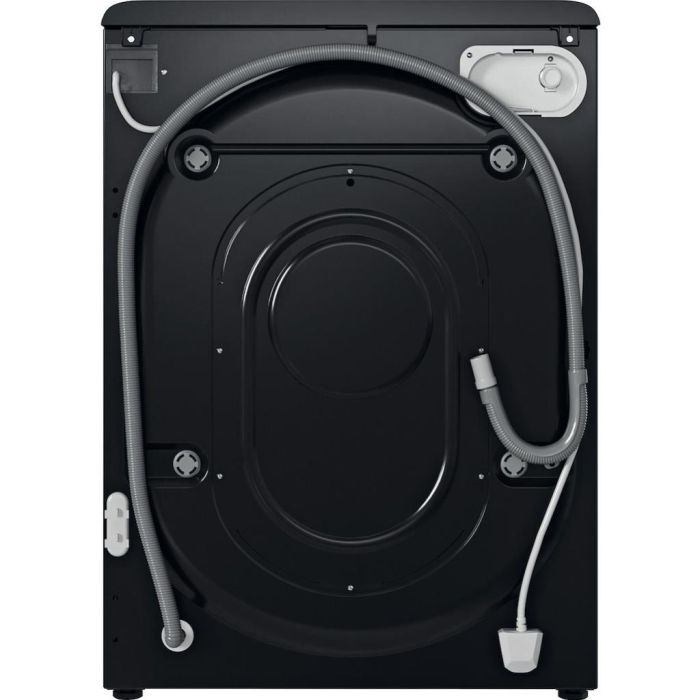 Indesit BWE 91496X KV UK Freestanding 9kg Washing Machine