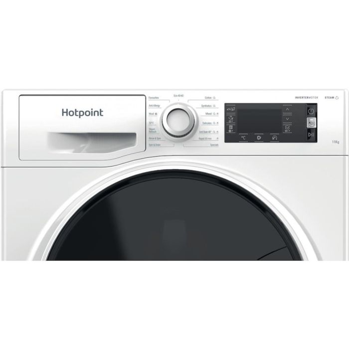 Hotpoint Natis Reload Standard