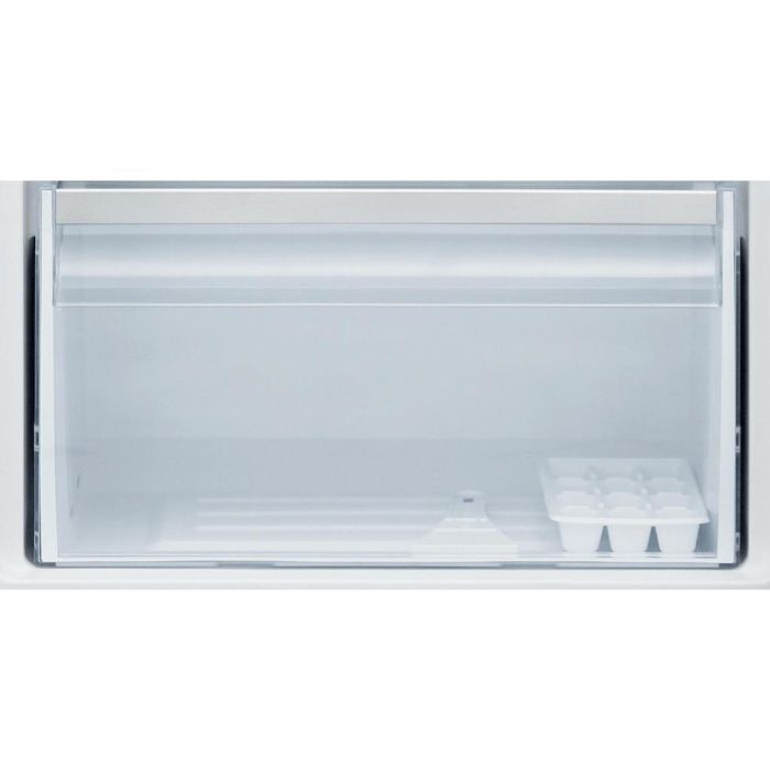 Hotpoint H55ZM1120BUK 54cm Undercounter Freezer - Black