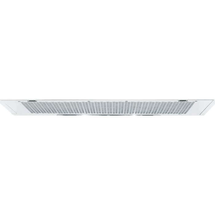 Indesit ISLK 66F LS W Cooker Hood - White