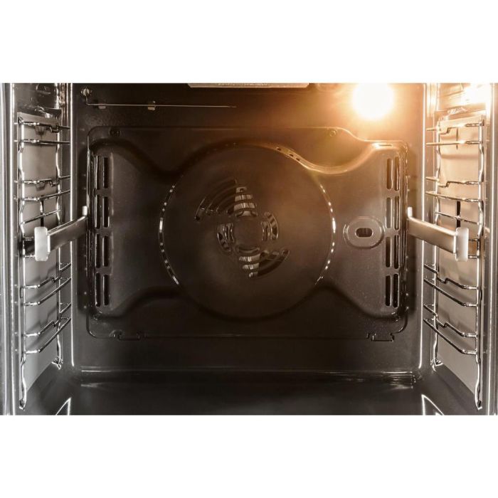 Whirlpool AKZ96230NB Built-In Electric Oven
