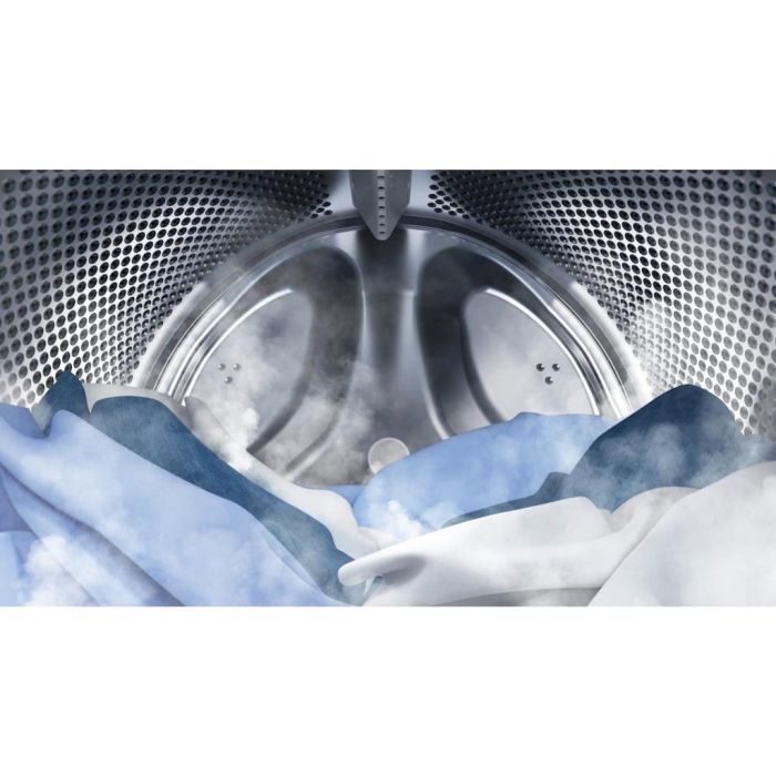 Indesit BWE 101496X WV UK Freestanding 10kg 1400rpm Washing Machine - White