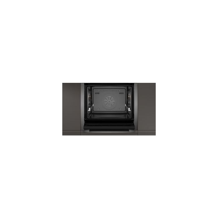 Neff B3ACE4HG0B, Built-in oven