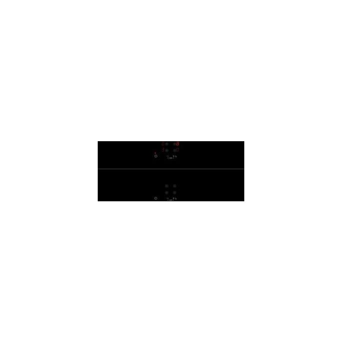 Neff T36CA50X1U, Induction hob