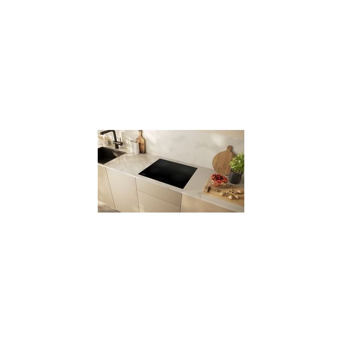 Neff T36CA50X1U, Induction hob