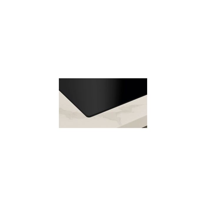 Neff T36CA50X1U, Induction hob