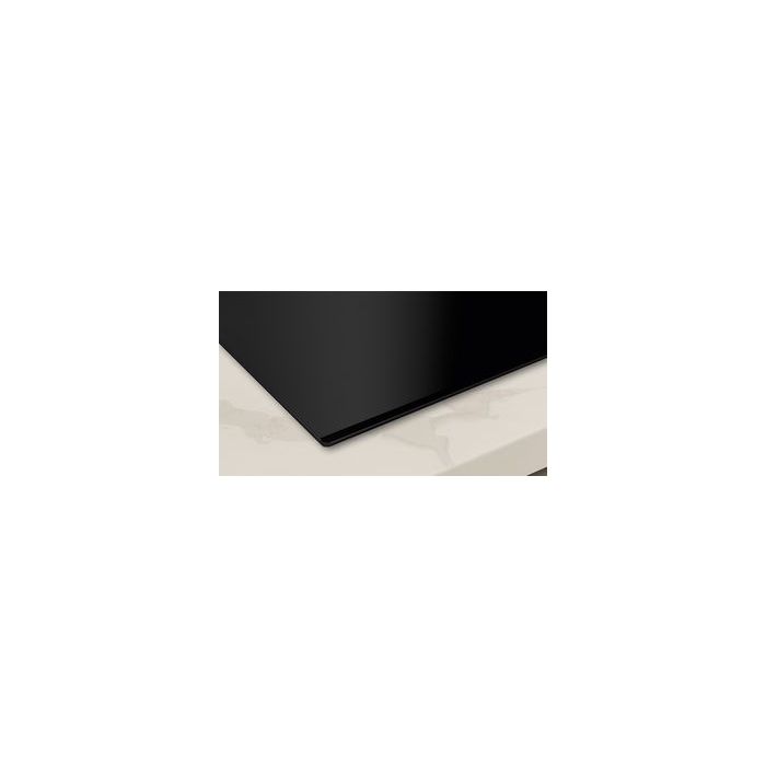 Neff T48FD23X2, Induction hob